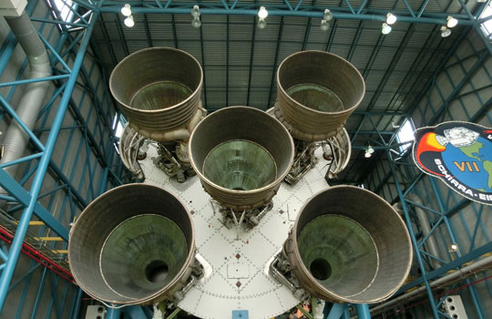 信息轰炸在线使用免费