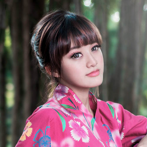 云呼炸仇人软件