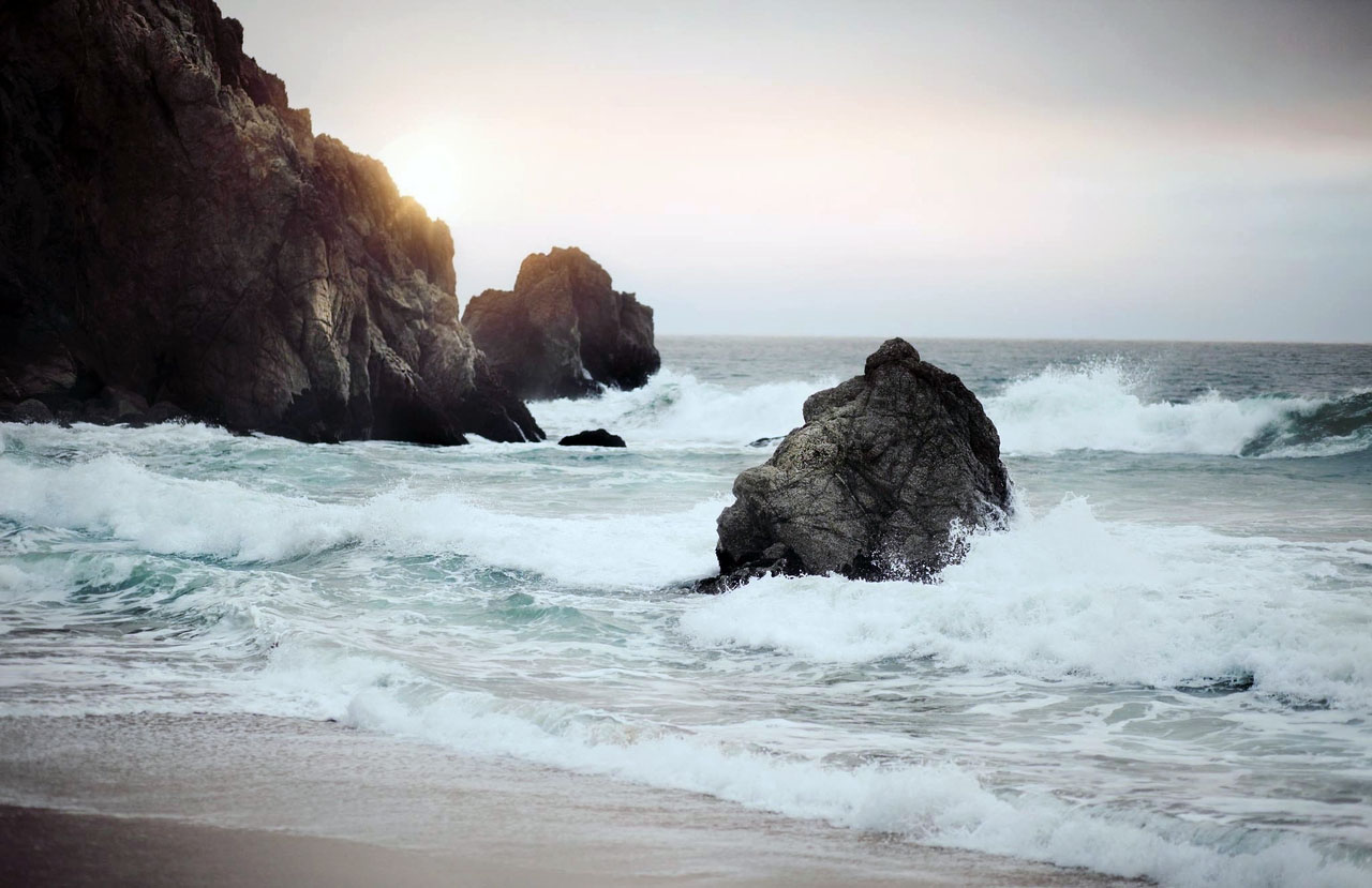 短信测压在线平台