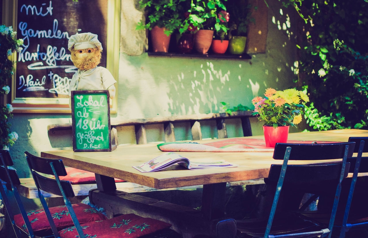 短信测压在线平台